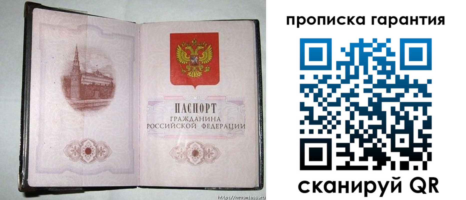 регистрация для школы в Санкт-Петербурге